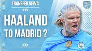 DO：马竞在探索租借努内斯的可能性，目前曼城还没收到报价