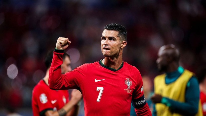 海星体育-NBA直播|nba在线直播免费观看直播|足球直播|CBA直播|英超直播|体育直播|无插件直播