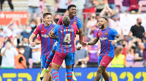 海星体育-NBA直播|nba在线直播免费观看直播|足球直播|CBA直播|英超直播|体育直播|无插件直播